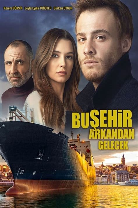 inima orasului ep 2  Aceasta este un nou episod din serialul tau turcesc favorit